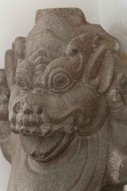 Da Nang-Musée Cham-141